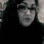 Tabitha Galvan Brannon - @nerdeousnerd - Instagram