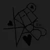 tabithabrannon5 - @tabithabrannon5 - TikTok