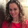 Tabatha Brinson 🦆 - @tabathabrinson - TikTok