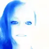 Tabitha Brabson - @tabitha.brabson - TikTok