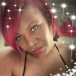 Tabitha Theresa Branson - @tabithamcqueen - Instagram