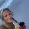tabithabrandon - @tabithabrandon - TikTok