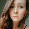 tabithabronson - @tabithabronson - TikTok