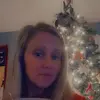 Tabitha Brash - @tabithabrash - TikTok