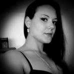 Tabitha Brasher - Facebook