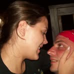 Tabitha Brasher - Facebook
