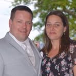 Tabitha Brasher - Facebook