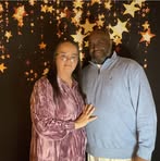 Tabitha Brasher Yarbro - Facebook