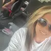 Tabitha Thrasher - @tabithathrasher0 - TikTok