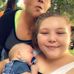 Tabatha Braswell - Facebook