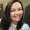 Tabitha Braswell - @tabitha.braswell16 - TikTok