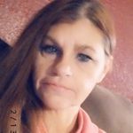 Tabitha Braswell - @its.tabby.braswell - Instagram