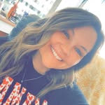 Tabitha Braswell - @tabitha_nicole1 - Instagram