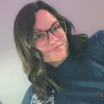 Tabitha Braswell - @nicoletabitha16 - Instagram