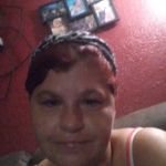 Tabitha Braswell - @tabitha.braswell.965 - Instagram