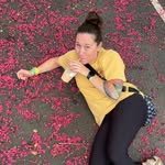 Tabitha Braswell Keahey - @tabithakeahey - Instagram