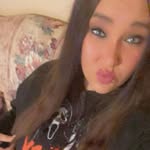 Tabitha L Braswell - @braswelltabitha870 - Instagram