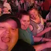 tabithabraswell47 - @tabithabraswell47 - TikTok