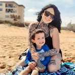 Tabatha Brown - Facebook