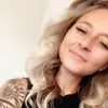 Tabby Braun785 - @tabbybraun - TikTok
