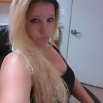 Tabitha Braun - @tabithabraun - Instagram