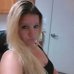 Tabitha Braun - @tattedtabby79 - Instagram