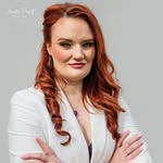 Tabitha Braun BSN, RN, MSN, FNP-C - @tabbykatrn - Instagram
