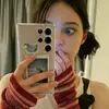 Tabitha Broun - @tabitha.broun - TikTok