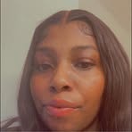 Tabitha Brown - Facebook