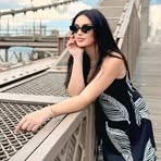 Tabitha Brown - Facebook