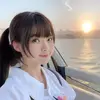 tabithabraun - @tabitfioehi - TikTok