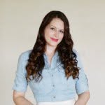Tabitha Brawley - @kindled_photography - Instagram
