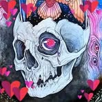 Tabitha Brawley - Facebook