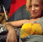 Tabitha Brawley - Facebook