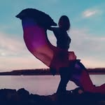 Tabitha Brawley - @tabitha.brawley.12 - Instagram