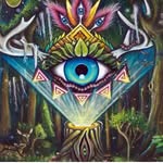 Tabitha Brawley - @tabikat31 - Instagram