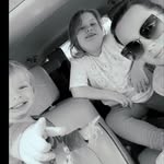 Tabitha Nicole Brawley - @tabithapadgett3408 - Instagram