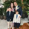 tabithabrawley325 - @tabithabrawley325 - TikTok