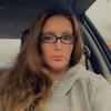 tabby - @tabithabray06 - TikTok