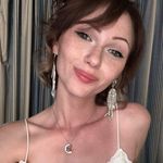 🦥🌸Tabitha🔮♌️ - @brayboy_tabitha - Instagram