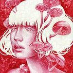 Tabitha Bray - @bflf_cymru - Instagram