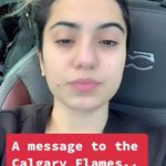 Tabitha Bray - @thoathoaask - Instagram