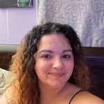 Tabitha Bray - @tabbyann06 - Instagram