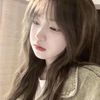 Tabitha Bray❤️ - @gu4prdgmist - TikTok