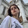 Tabitha Bray🤓 - @uvlcidgbd4t - TikTok