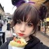 Tabitha Bray🤓 - @yggadtwafct - TikTok