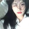 Tabitha Bray🤓 - @eandpoylgqh - TikTok