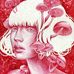 Tabitha Bray - Facebook