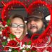 Tabitha Bray - Facebook