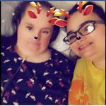 Tabitha Bray - @tabitha.bray.5 - Instagram